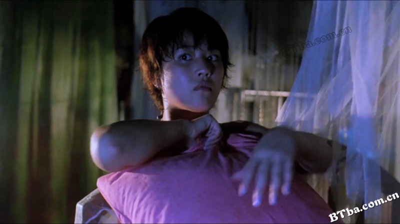 越堕落越英雄/愈墮落愈英雄