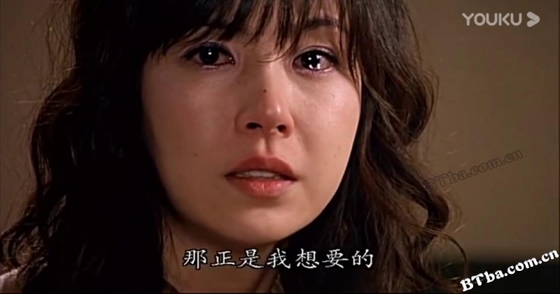 时间倒数遇见你
