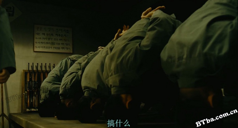 郎在远方/君在远方/您在远方/님은 먼곳에