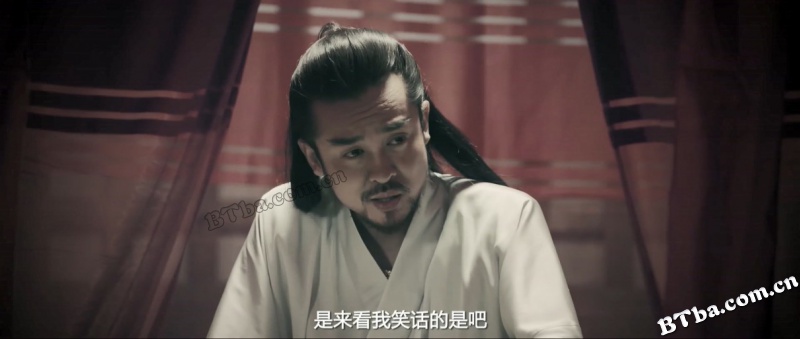 剑王朝