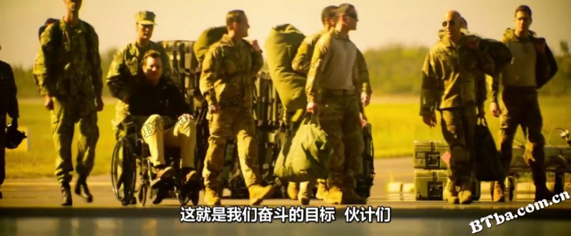 喋血战士/血卫(台)/Bloodshot
