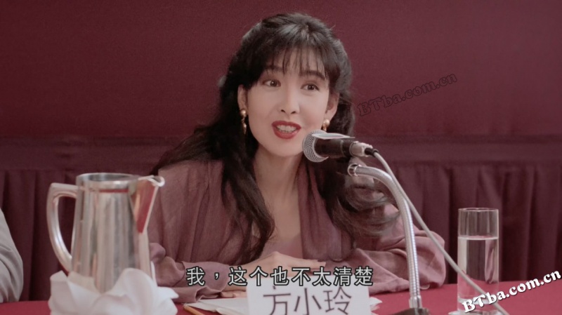 现代应召女郎/应召女郎1988之二：现代应召女郎/Girls Without Tomorrow