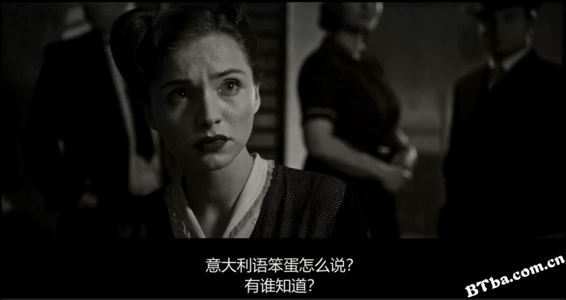 理查德·柯蒂斯