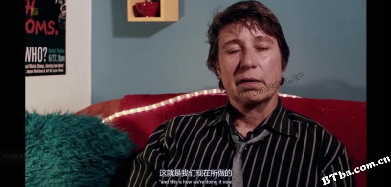 酷儿的朋克革命/酷儿朋克革命书/Queercore: How to Punk a Revolution