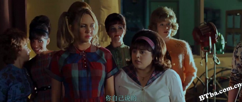 发胶/发胶明星梦/恋爱大爆发