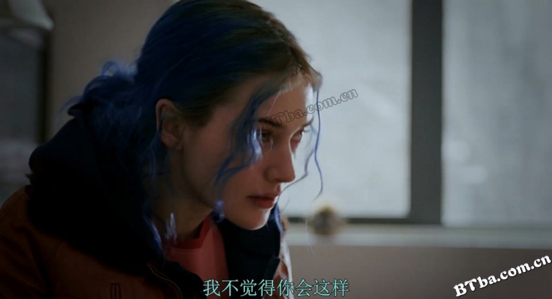 暖暖内含光/美丽心灵的永恒阳光/无痛失恋(港) 暖暖内含光/美丽心灵的永恒阳光/无痛失恋(港)