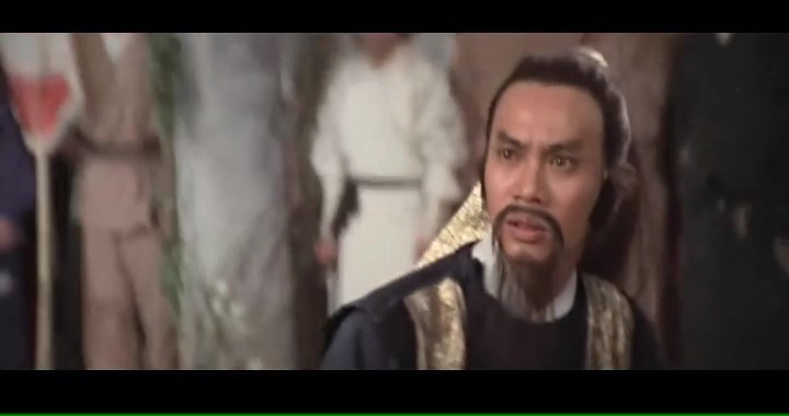 倚天屠龙记
