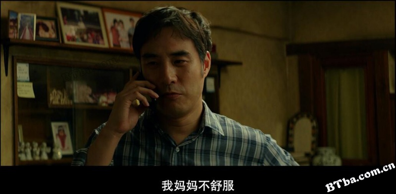 抓住救命稻草的野兽们/笼子里的野兽(港)/垂死挣扎的野兽们/지푸라기라도 잡고 싶은 짐승들