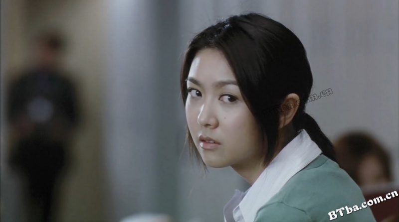 女人本色/Wonder Women