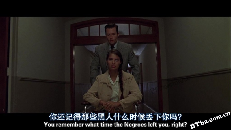 洛城机密/洛杉矶机密/铁面特警队/L.A. Confidentia 洛城机密/洛杉矶机密/铁面特警队/L.A. Confidentia