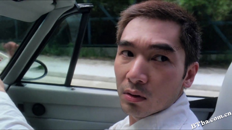 越堕落越英雄/愈墮落愈英雄