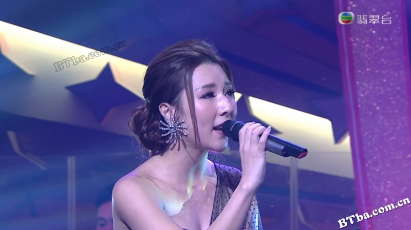 流行经典50年