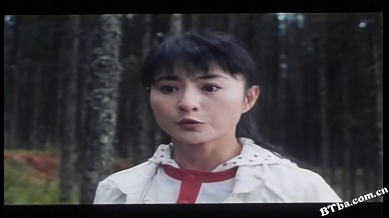 小鬼奇兵/人小鬼大