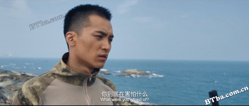 狼群行动2