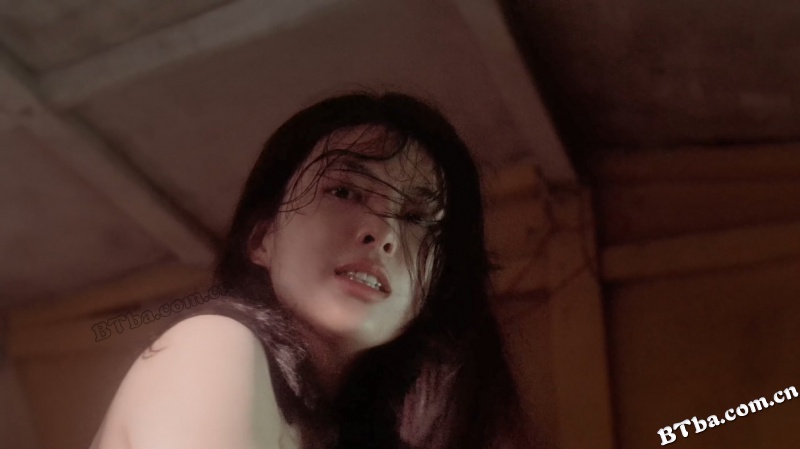 现代应召女郎/应召女郎1988之二：现代应召女郎/Girls Without Tomorrow