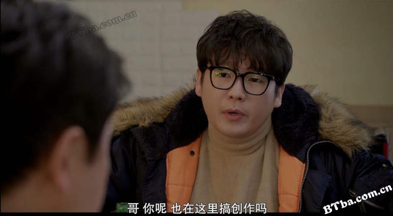 再婚的技术/재혼의 기술
