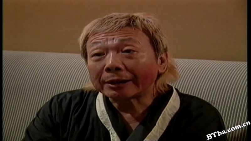 阿森的故事/浪漫小子