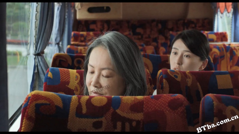 離地自由行 (Sr.2)