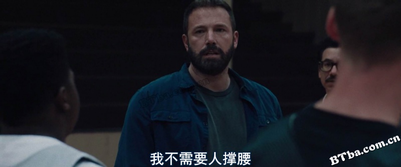 回归之路/归来之路/归途/The Way Back