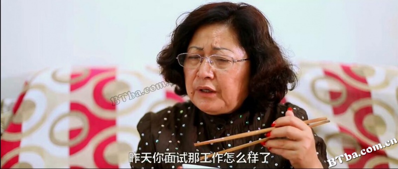 忠犬归来