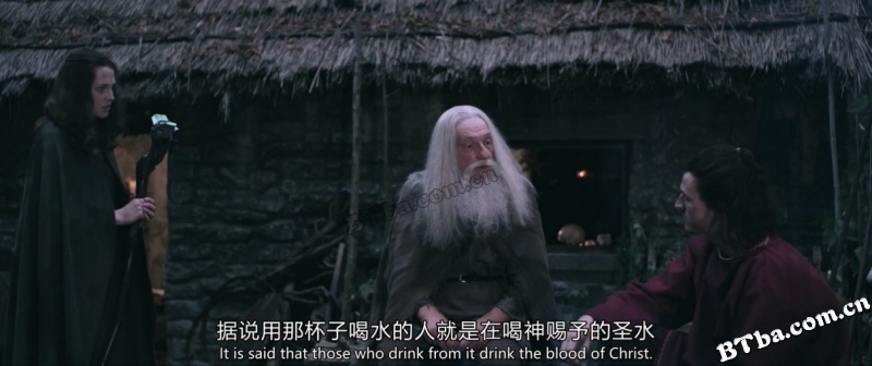 亚瑟王：斗兽争霸/亚瑟王：圣剑传奇/亚瑟：王者之剑(台)