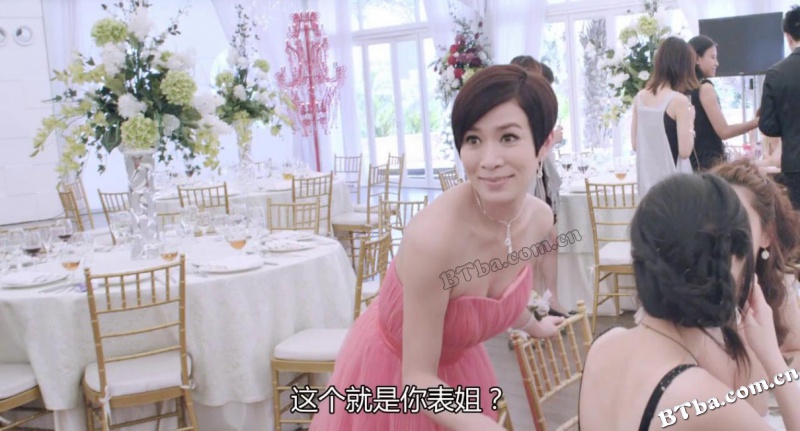 人约离婚后/Love Is The Only Answer