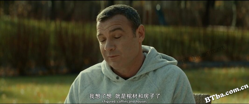 人力资本/Human Capital