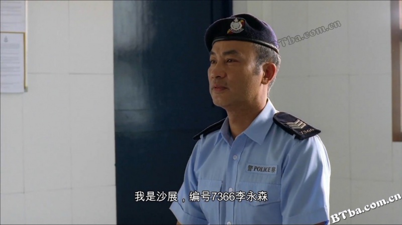 机动部队—人性/机动部队之人性/Tactical Unit: Human Nature