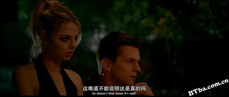 绝命47小时/47 Hours