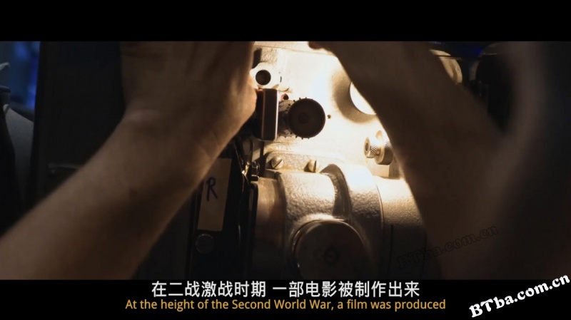 喷火/喷火式战斗机/Spitfire