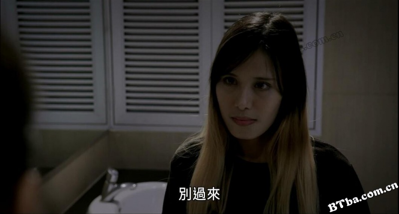 舞灵/บุษบา