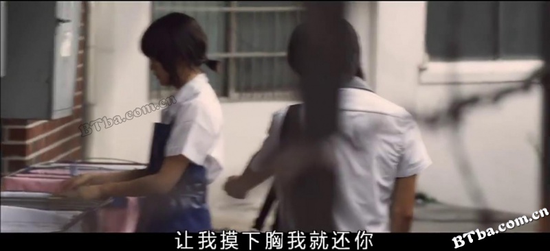 姐姐/姊姊/五六月/언니