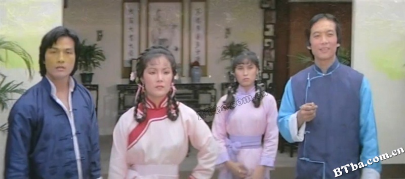 出闸虎