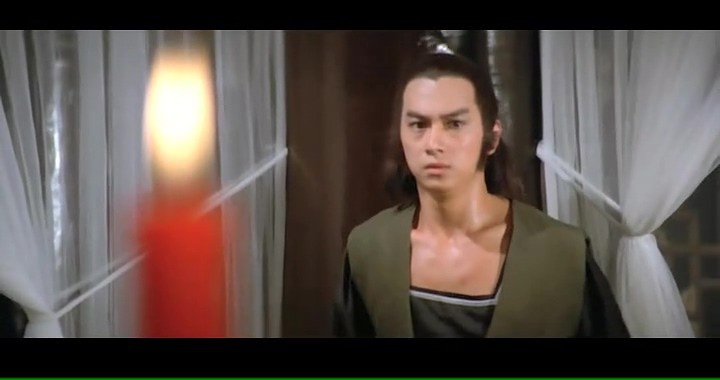 帮主/Gangster Wars