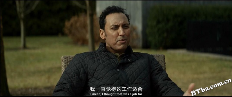 人力资本/Human Capital