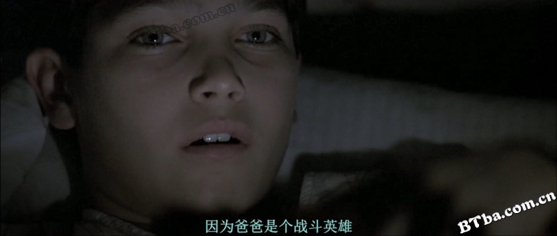 毁灭之路/末路骄阳/非法正义 毁灭之路/末路骄阳/非法正义