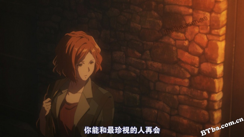 紫罗兰永恒花园 剧场版/紫罗兰永恒花园 电影版/劇場版 ヴァイオレット・エヴァーガーデン