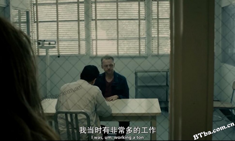 传输失败/Lost Transmissions