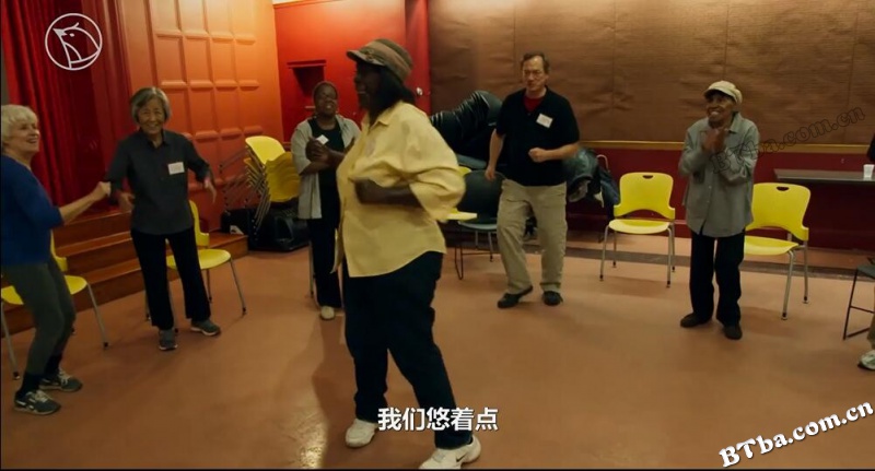 书缘：纽约公共图书馆/纽约公共图书馆(港)/悦读：纽约公共图书馆(台)/Ex Libris: New York Public Library