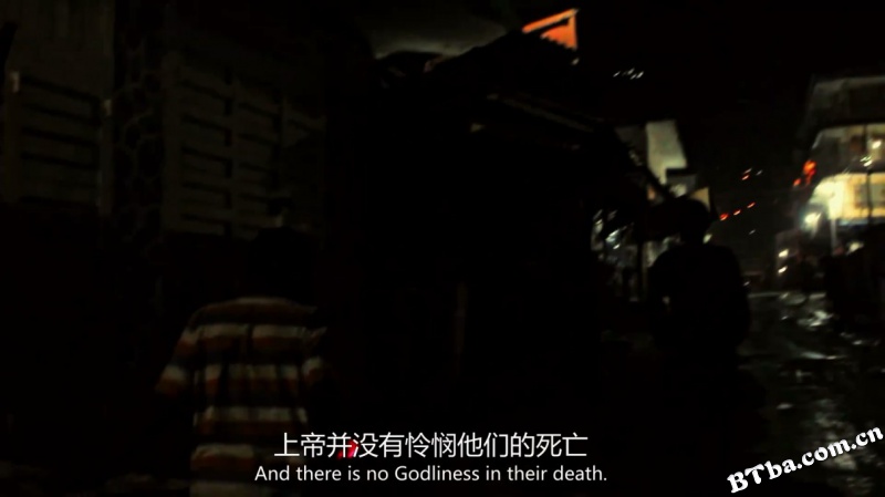 幸存者/倒数行动(台)/生存者/Survivor