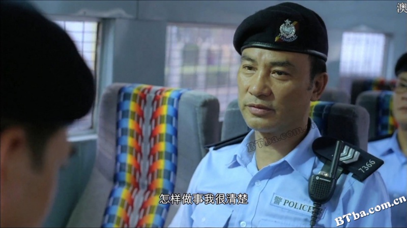 机动部队—人性/机动部队之人性/Tactical Unit: Human Nature