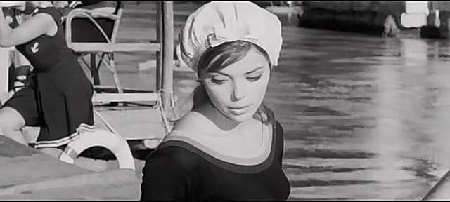 欢乐啊，生命/Che gioia vivere