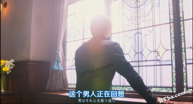 辉夜大小姐想让我告白：天才们的恋爱头脑战 第一季/かぐや様は告らせたい～天才たちの恋愛頭脳戦～