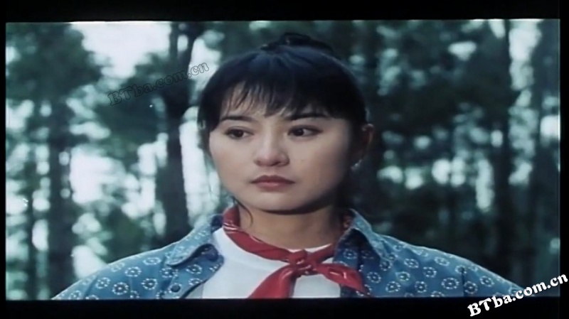 小鬼奇兵/人小鬼大
