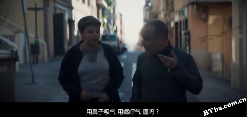 家怨/我的家(台)/失落的钥匙(港)/Hogar
