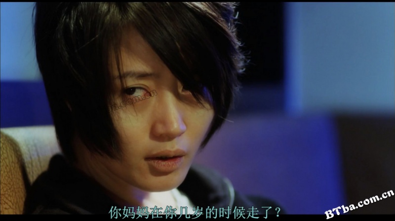 第十一个妈妈/The 11th Mom