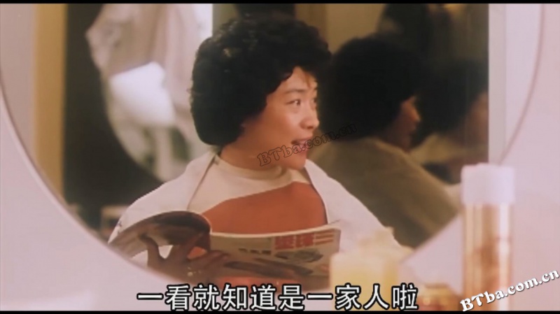 客途秋恨/枪火中的女人/Song of the Exile
