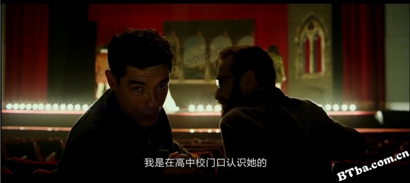 无知是福/愚人之乐/Beata ignoranza