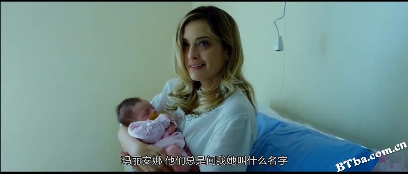 无知是福/愚人之乐/Beata ignoranza
