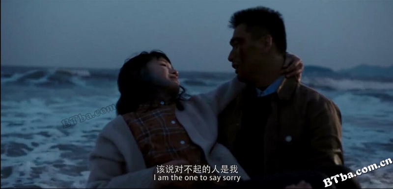 大鱼/大鱼奇缘(港)/大智若鱼(台)/Big Fish